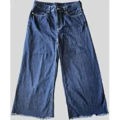 Item thumbnail for item c84eba3f-640b-4cab-8fab-c6ec5ee5d797