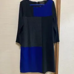 Item thumbnail for item e10b8db7-1833-46e0-9e96-d2e48fa912f7