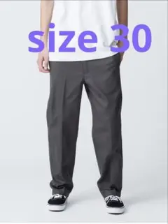 2025年最新】rhc dickiesの人気アイテム - メルカリ