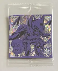 機動戦士ガンダム にふぉるめーしょん パラレル 裏 マチュ