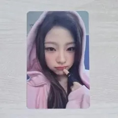 hearts2heartsステラ