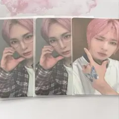 2025年最新】#Aminの人気アイテム - メルカリ