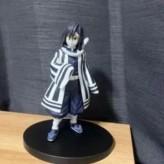 鬼滅の刃 伊黒小芭内 まとめ売り るかっぷ 鬼滅の刃 伊黒小芭内【再販】【予約商品】 - Tokyo