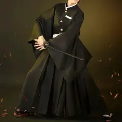 2025年最新】時透無一郎コスプレの人気アイテム - メルカリ