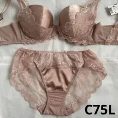 2026年最新】パルファージュの人気アイテム - メルカリ