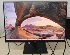 モニター 24インチ