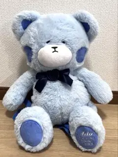 2025年最新】るんるん不可解くまさんの人気アイテム - メルカリ