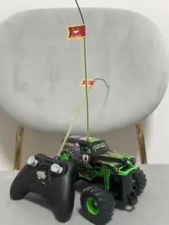 BL-PRO4D RSx3 one10 VerD Lite アンプサーボセット BL-PRO4D RSx3 one10 VerD Lite アンプサーボセット 2025年最新