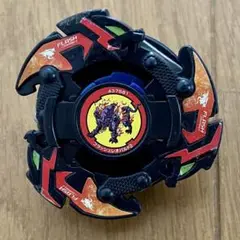 新品　未開封　フラッシュレオパルド　フラッシュレオパルド2 限定　4個セット Yahoo!オークション -「フラッシュレオパルド2」の落札相場