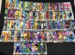 2025年最新】ドラゴンボールスーパーダイバーズ5弾の人気アイテム