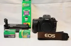 2025年最新】bp-300 canonの人気アイテム - メルカリ