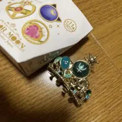 ヘアクリップ ヘアピン