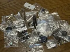 ボタン　まとめ売り