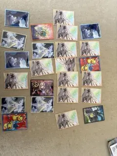 ポケモンカード スリーブ まとめ売り