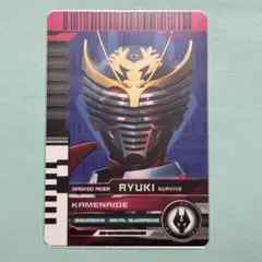 2026年最新】csm ディケイドライバー 未開封の人気アイテム - メルカリ