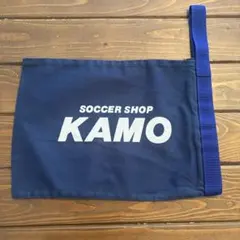 シューズケース シューズ