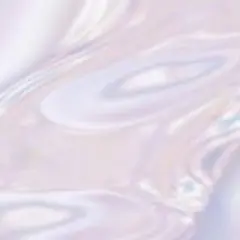 まつたけさまご相談ページ