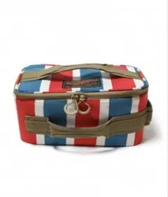 ネイタルデザイン FOLDING BOX HIGH TYPE 2　ストライプ ネイタルデザイン FOLDING BOX HIGH TYPE 2 ストライプ - メルカリ