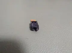 xperia5Ⅲ イヤホンジャック