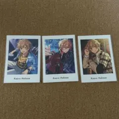 2025年最新】羽風薫 ぱしゃこれの人気アイテム - メルカリ