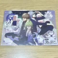 アムネシア AMNESIA シン トレカ まとめ売り アムネシア AMNESIA シン トレカ まとめ売り 2025年最新