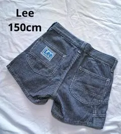 ヒッコリー ボトムス