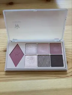 超特急 ユーキ BULLET PINK バレピ 生写真 4枚セット セミコンプ 超特急 ユーキ BULLET PINK パレピ 生写真 - メルカリ