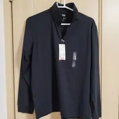 ユニクロ ナイロンジャケット