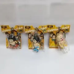 2025年最新】パンソン キン肉マンの人気アイテム - メルカリ