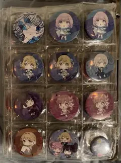ツユ グッズまとめ売り ツユ グッズ まとめ売り - メルカリ