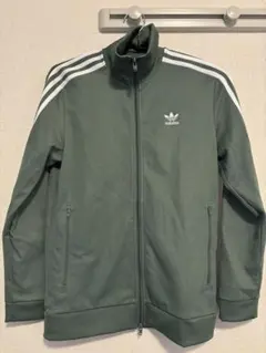 2025年最新】ベッケンバウアー グリーンの人気アイテム - メルカリ