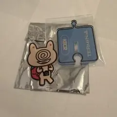 2026年最新】かべちょろ 岩岡の人気アイテム - メルカリ