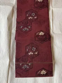 アンティーク着物 着物・浴衣