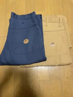 Item thumbnail for item 68736063-eecf-4b52-9a0c-395699b17dca