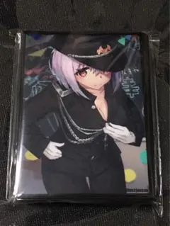 SSSS. GRIDMAN スリーブセット SSSS. GRIDMAN スリーブセット