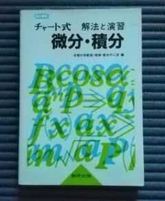 2025年最新】チャート式 微分積分の人気アイテム - メルカリ