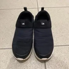 THE NORTH FACE スニーカー 25cm