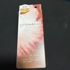 LIPGUARDIAN Matte Veil Tint プリエベージュのサムネイル