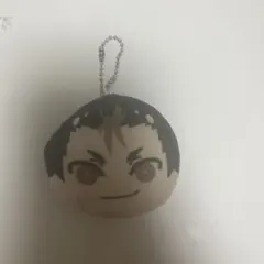 2025年最新】西谷夕おまんじゅうの人気アイテム - メルカリ