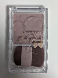 Item thumbnail for item f47a67cc-7548-44fe-970d-96c661c878c0