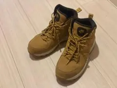 Nike マノア　スニーカー