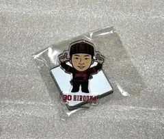 廣岡大志　GIGAアクリルスタンド 2025年最新】廣岡大志 アクリルスタンドの人気アイテム - メルカリ