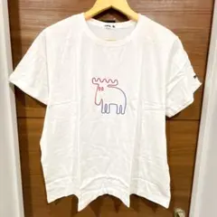 半袖 Tシャツ