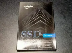 ssd 1tb sata