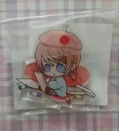 第五人格 探鉱者 幼稚園 ようちえん 缶バッジ Identity V 第五人格幼稚園 トレーディング缶バッジ Vol.3