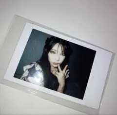 2025年最新】チェキの人気アイテム - メルカリ