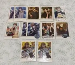 2025年最新】十龍之介 ぱしゃこれの人気アイテム - メルカリ