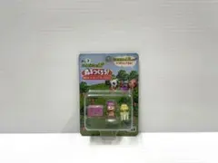 2025年最新】どうぶつの森 森をつくろうの人気アイテム - メルカリ