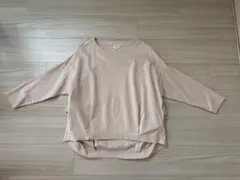 タック Tシャツ