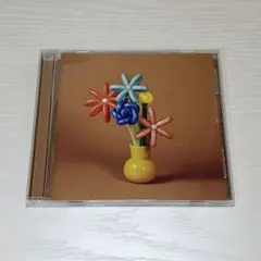 マカロニえんぴつ ハッピーエンドへの期待は